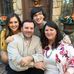 Chris Nail - Facebook