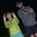 Chris Nail - Facebook