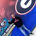 Chris Nail - Facebook