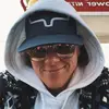 Christopher - @christopher.nailor - TikTok