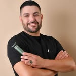 Christopher iñiguez - @christopher.nails - Instagram