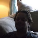 Christopher Nail - @christophernail - Instagram