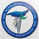 Christopher Nail - @nailfoundation - Instagram