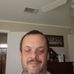 Christopher Nail - Facebook