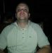 Christopher Nail - Facebook