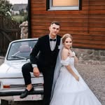 Christopher Nail - @christophernail9 - Instagram