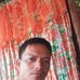 Christopher Nailon - Facebook