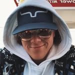 Christopher Nailor - @christopher.nailor - Instagram