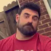 christophernail83 - @nail25090 - TikTok