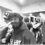 Chris Nakamura - Facebook