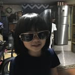Chris Nakamura - Facebook