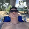 Chris Nakamura - @chrisnakamura - TikTok