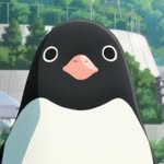Christopher - @nakamurachristopher5 - Instagram