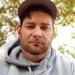 Christopher  Nakamura - @canaknaka - Instagram