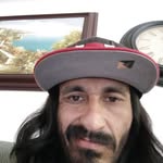 Christopher Nakamura - @nakamura__christopher - Instagram