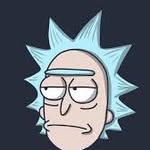 Christopher Nakamura - @christopher.nakamura - Instagram