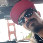 Christopher Nakamura - @nakamurachristopher - Instagram