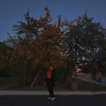 Christopher Nakamura - @jriszehnur - Instagram