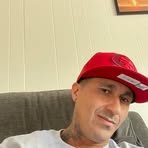 Christopher Nakamura - Facebook