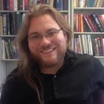 Christopher Nakamura - @chris_nakamura_lab - Instagram