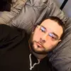 Christpoher Nakamura - @christpoher.nakam - TikTok