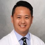 Dr. Christopher Nakamura DDS - @nakamura_childrens_dentistry - Instagram