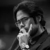 gm_christophernakamura - @gm_christophernakamura - TikTok