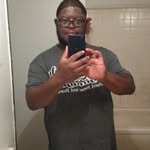 Chris James Deshun Napoleon Jr. - @christopher.napoleon - Instagram