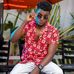 Chris Kendy Napoleon - Facebook