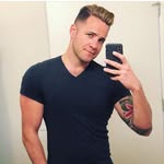 christ - @christophernapoleon88770 - Instagram