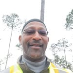 Christopher Graham - @christophernapoleongraham - Instagram