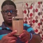 Christopher Napoleon - @christopher.napoleon.773 - Instagram
