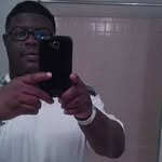 Christopher Napoleon - @christopher.napoleon.581 - Instagram
