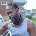 Christopher Napoleon - Facebook
