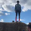 Christopher napoleon - @minikuju33 - TikTok
