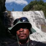 Christopher Napoleon - @coldwaterloo - Instagram