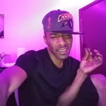 Christopher Napoleon - @christopher852024 - Instagram