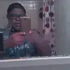Christopher Napoleon - @christophernapole - TikTok