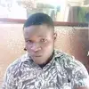 Christopher Napoleon - @christophernapol - TikTok