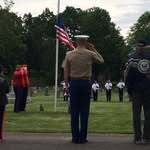 Christopher Napoleon - @usmc_tpr - Instagram
