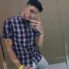 🐿💗 - @christopher_napoleon - TikTok
