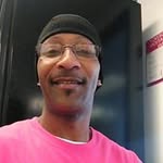 Christopher Napoleon Graham - @napgraham26 - Instagram