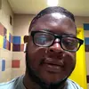 Deacon Christopher Napoleon - @christophernapoleon2274 - TikTok