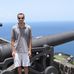 Chris Nardi - Facebook