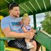 Chris Nardi - Facebook