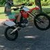 Chris Nardi - Facebook