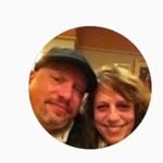 Chris Nardi - @christopher.nardi5 - Instagram
