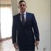 Chris Nardi ONeill - Facebook