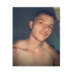 Christopher - @christopher_nardin - Instagram