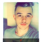 Christopher - @christophernardin48 - Instagram